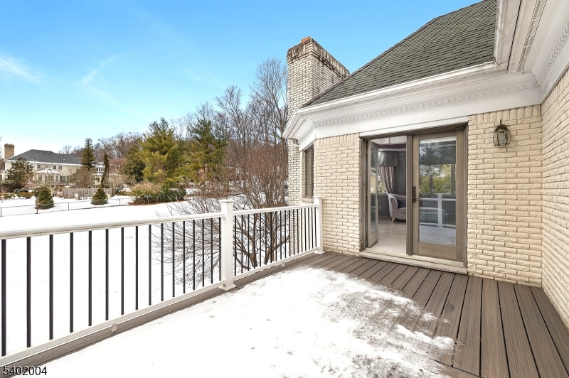 15 Quail Run Warren, NJ 07059 - Photo 31 of 49