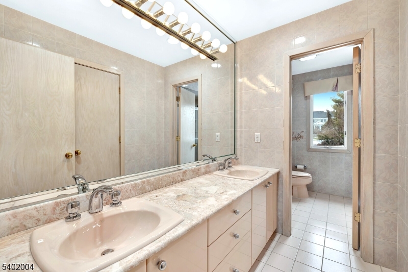 15 Quail Run Warren, NJ 07059 - Photo 34 of 49