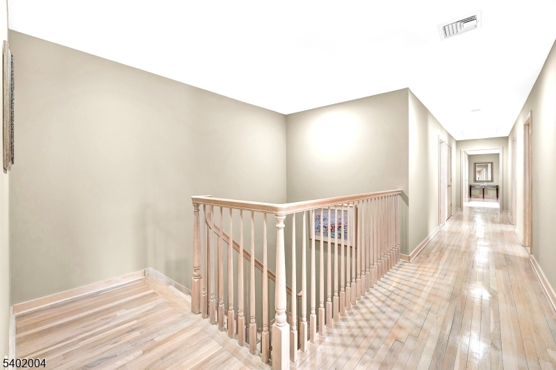 15 Quail Run Warren, NJ 07059 - Photo 36 of 49