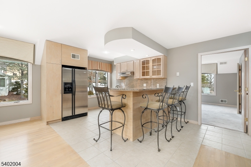 15 Quail Run Warren, NJ 07059 - Photo 37 of 49