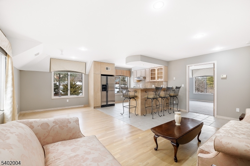 15 Quail Run Warren, NJ 07059 - Photo 38 of 49