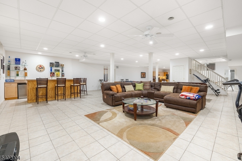 15 Quail Run Warren, NJ 07059 - Photo 40 of 49