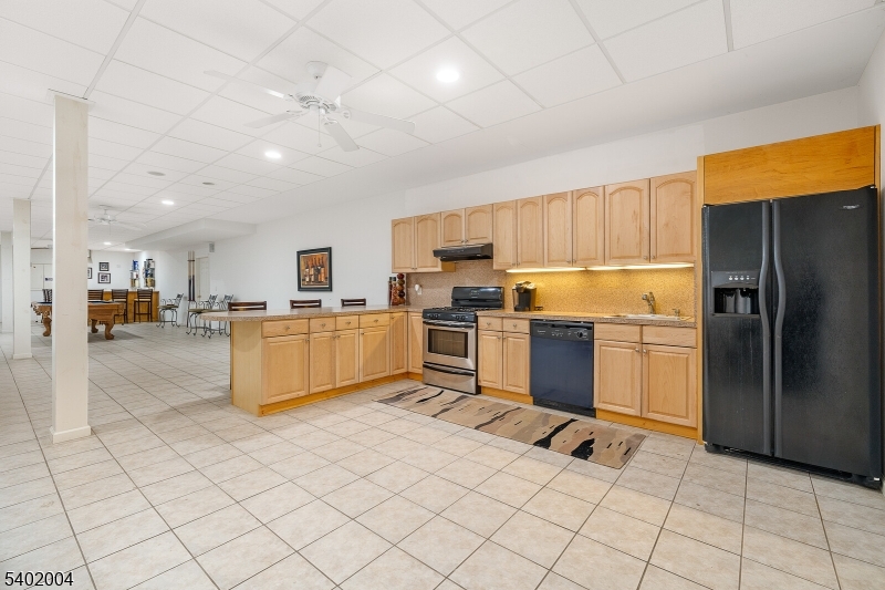 15 Quail Run Warren, NJ 07059 - Photo 41 of 49