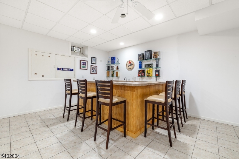 15 Quail Run Warren, NJ 07059 - Photo 42 of 49