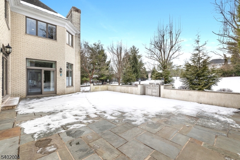 15 Quail Run Warren, NJ 07059 - Photo 44 of 49