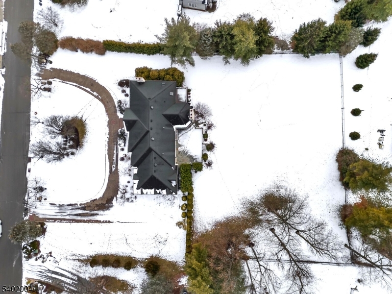 15 Quail Run Warren, NJ 07059 - Photo 47 of 49