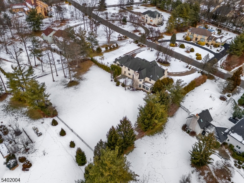 15 Quail Run Warren, NJ 07059 - Photo 48 of 49