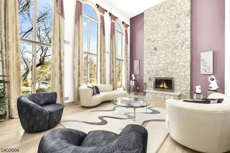 15 Quail Run Warren, NJ 07059 - Photo 8 of 49