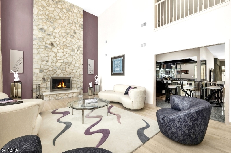 15 Quail Run Warren, NJ 07059 - Photo 9 of 49