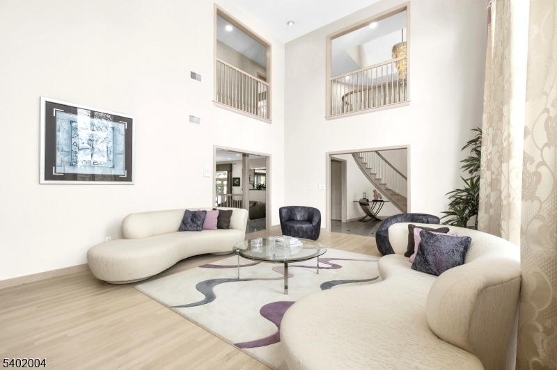 15 Quail Run Warren, NJ 07059 - Photo 10 of 49