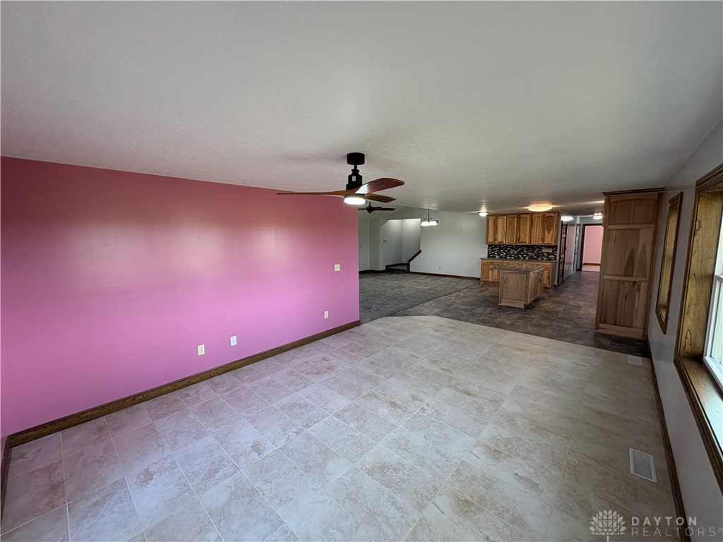 8853 Graw Road Arcanum, OH 45304 - Photo 24 of 98