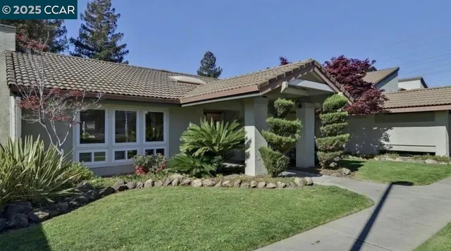 $350,000 | 1505 Kirker Pass Road, Unit 122, Concord, CA 94521