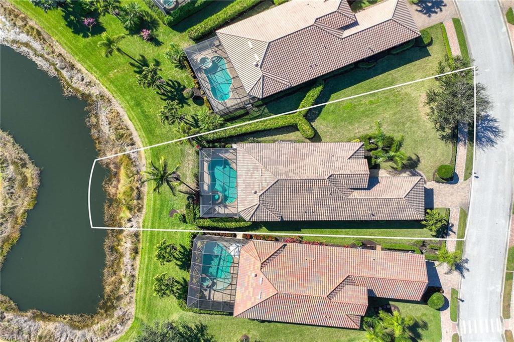 6550 Roma Way Naples, FL 34113 - Photo 35 of 47
