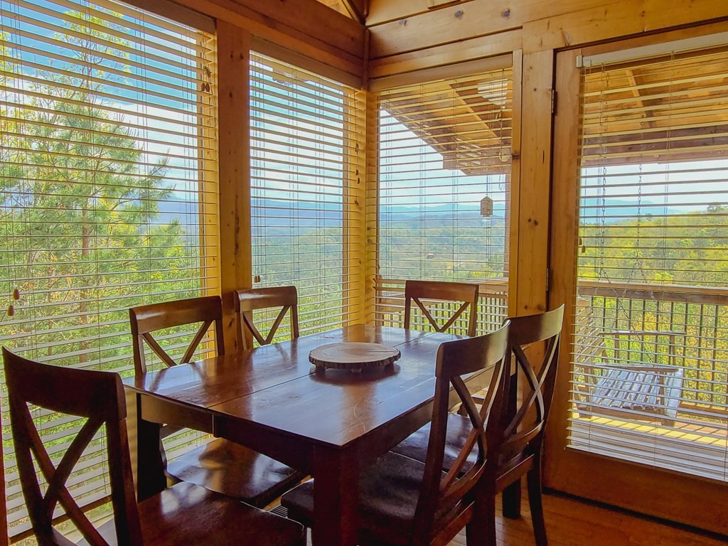 989 Autumn Ridge Way, Unit ABSOLUTELYPERFECT Sevierville, TN 37876 - Photo 8 of 27 Gallery Image 8