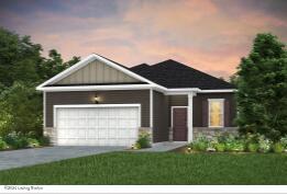 8318 Fairmount Road Louisville, KY 40291 - Photo 1 of 1 Heartland Elevation