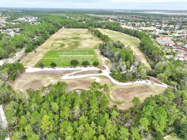 $859,900 | 620 Palencia Club Drive, Unit 305, St. Augustine, FL 32095