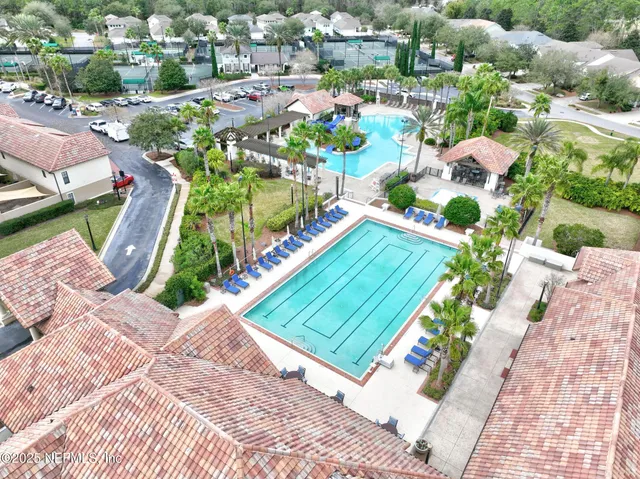 $859,900 | 620 Palencia Club Drive, Unit 305, St. Augustine, FL 32095