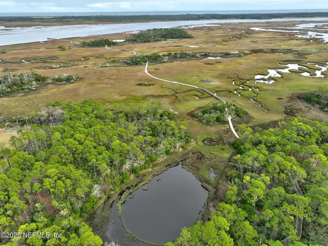 $859,900 | 620 Palencia Club Drive, Unit 305, St. Augustine, FL 32095