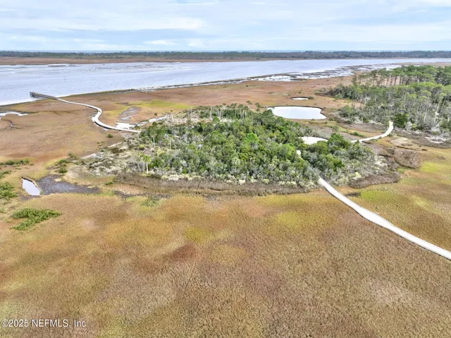 $859,900 | 620 Palencia Club Drive, Unit 305, St. Augustine, FL 32095