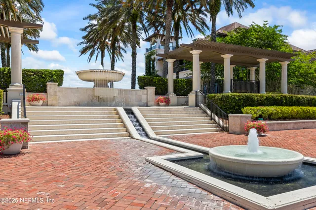 $859,900 | 620 Palencia Club Drive, Unit 305, St. Augustine, FL 32095