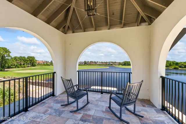 $859,900 | 620 Palencia Club Drive, Unit 305, St. Augustine, FL 32095
