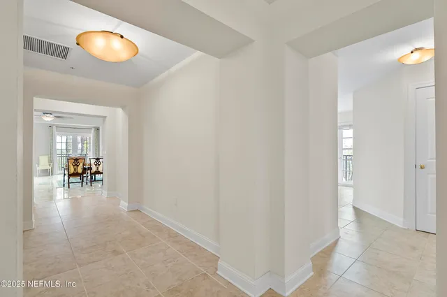 $859,900 | 620 Palencia Club Drive, Unit 305, St. Augustine, FL 32095