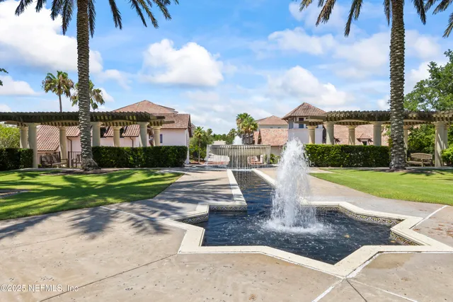 $859,900 | 620 Palencia Club Drive, Unit 305, St. Augustine, FL 32095