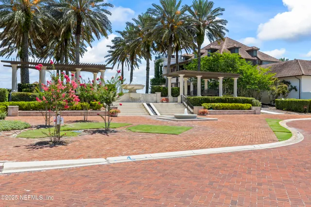 $859,900 | 620 Palencia Club Drive, Unit 305, St. Augustine, FL 32095