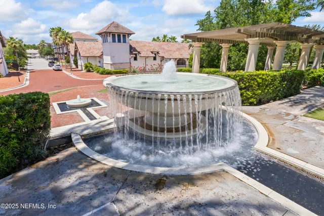 $859,900 | 620 Palencia Club Drive, Unit 305, St. Augustine, FL 32095