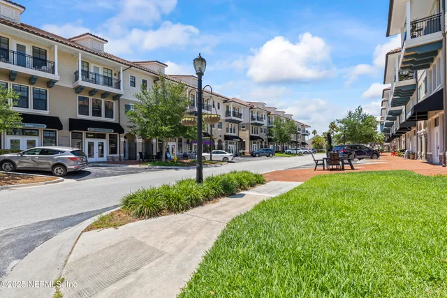 $859,900 | 620 Palencia Club Drive, Unit 305, St. Augustine, FL 32095