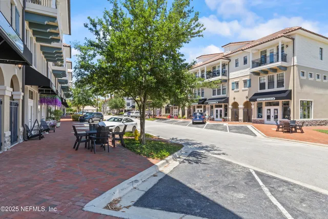 $859,900 | 620 Palencia Club Drive, Unit 305, St. Augustine, FL 32095