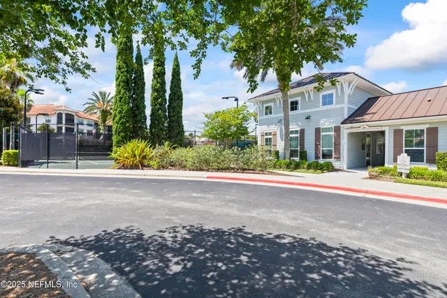 $859,900 | 620 Palencia Club Drive, Unit 305, St. Augustine, FL 32095