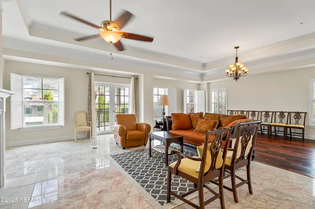 $859,900 | 620 Palencia Club Drive, Unit 305, St. Augustine, FL 32095