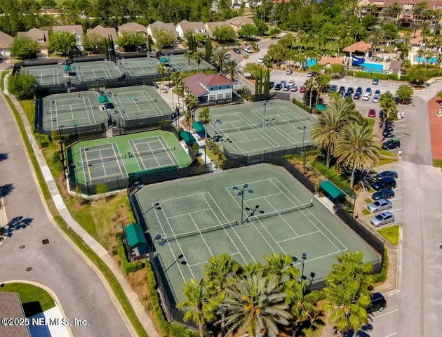 $859,900 | 620 Palencia Club Drive, Unit 305, St. Augustine, FL 32095