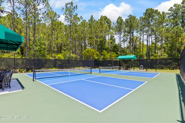 $859,900 | 620 Palencia Club Drive, Unit 305, St. Augustine, FL 32095