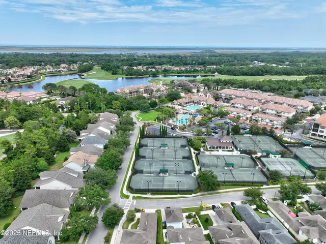 $859,900 | 620 Palencia Club Drive, Unit 305, St. Augustine, FL 32095