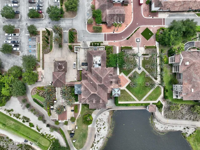 $859,900 | 620 Palencia Club Drive, Unit 305, St. Augustine, FL 32095