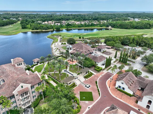 $859,900 | 620 Palencia Club Drive, Unit 305, St. Augustine, FL 32095