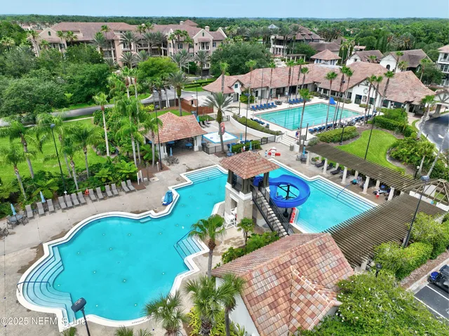 $859,900 | 620 Palencia Club Drive, Unit 305, St. Augustine, FL 32095