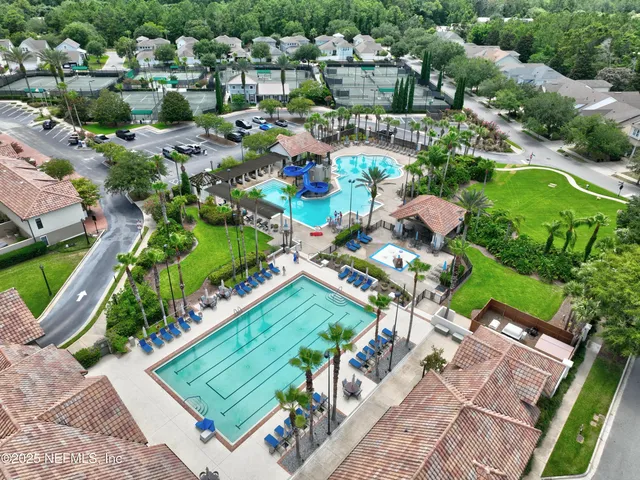 $859,900 | 620 Palencia Club Drive, Unit 305, St. Augustine, FL 32095