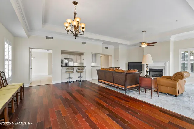 $859,900 | 620 Palencia Club Drive, Unit 305, St. Augustine, FL 32095