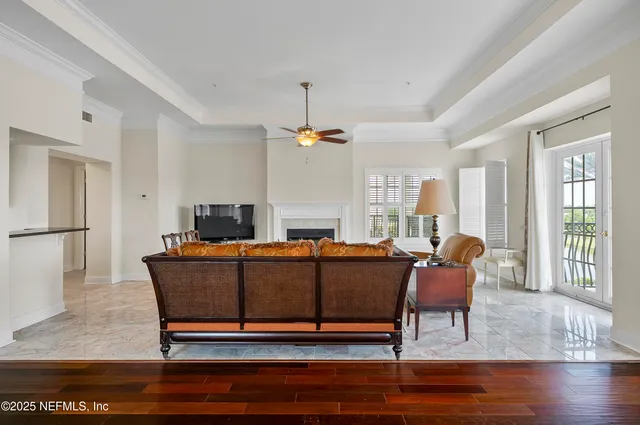 $859,900 | 620 Palencia Club Drive, Unit 305, St. Augustine, FL 32095