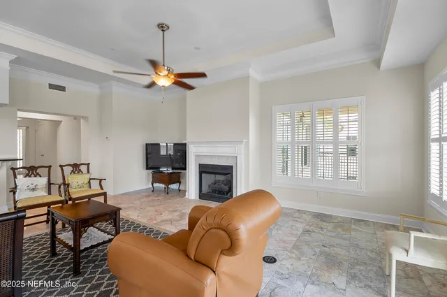 $859,900 | 620 Palencia Club Drive, Unit 305, St. Augustine, FL 32095