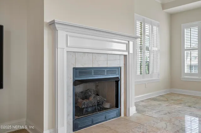 $859,900 | 620 Palencia Club Drive, Unit 305, St. Augustine, FL 32095