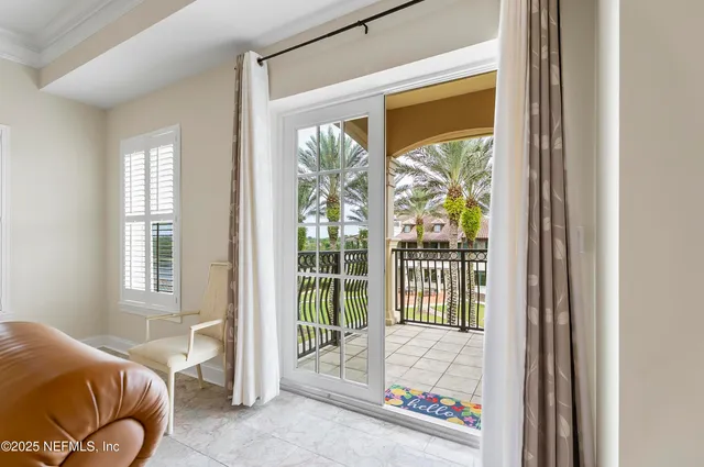 $859,900 | 620 Palencia Club Drive, Unit 305, St. Augustine, FL 32095