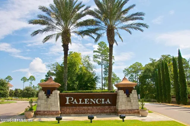 $859,900 | 620 Palencia Club Drive, Unit 305, St. Augustine, FL 32095