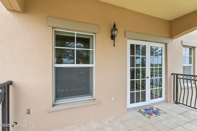 $859,900 | 620 Palencia Club Drive, Unit 305, St. Augustine, FL 32095