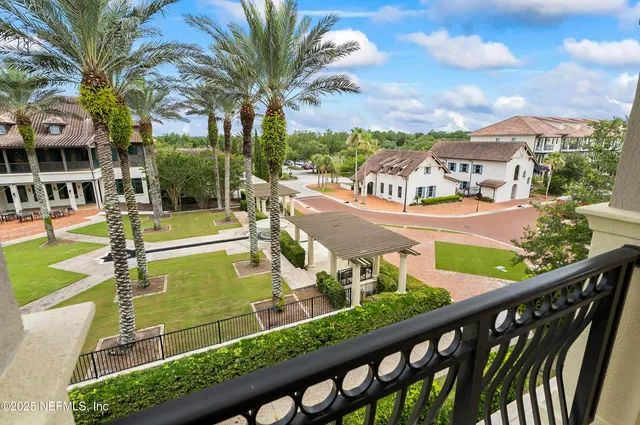 $859,900 | 620 Palencia Club Drive, Unit 305, St. Augustine, FL 32095