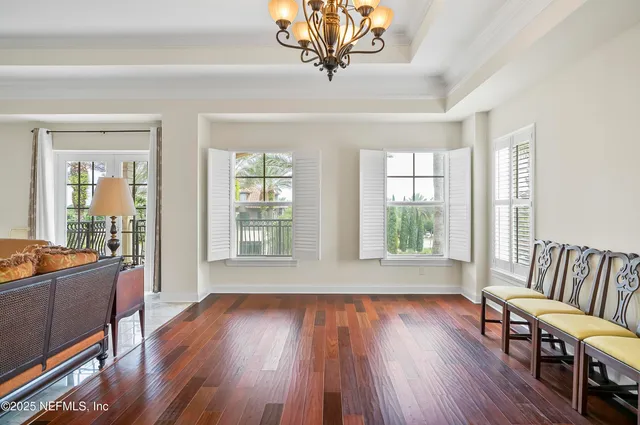 $859,900 | 620 Palencia Club Drive, Unit 305, St. Augustine, FL 32095