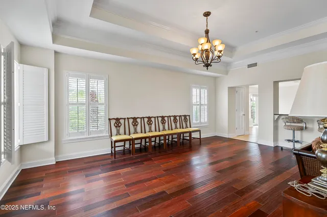 $859,900 | 620 Palencia Club Drive, Unit 305, St. Augustine, FL 32095